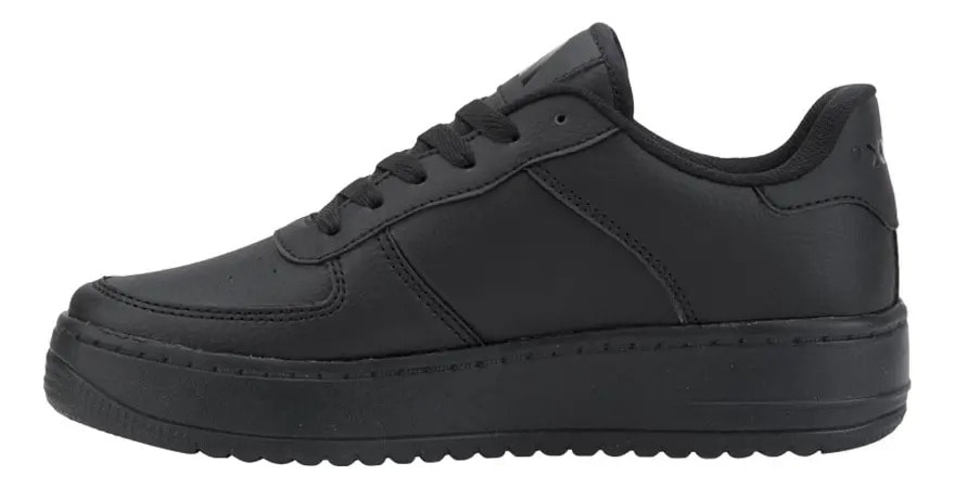 Tenis Prokennex Dama Urbano Caja 1057228 — imagen 11