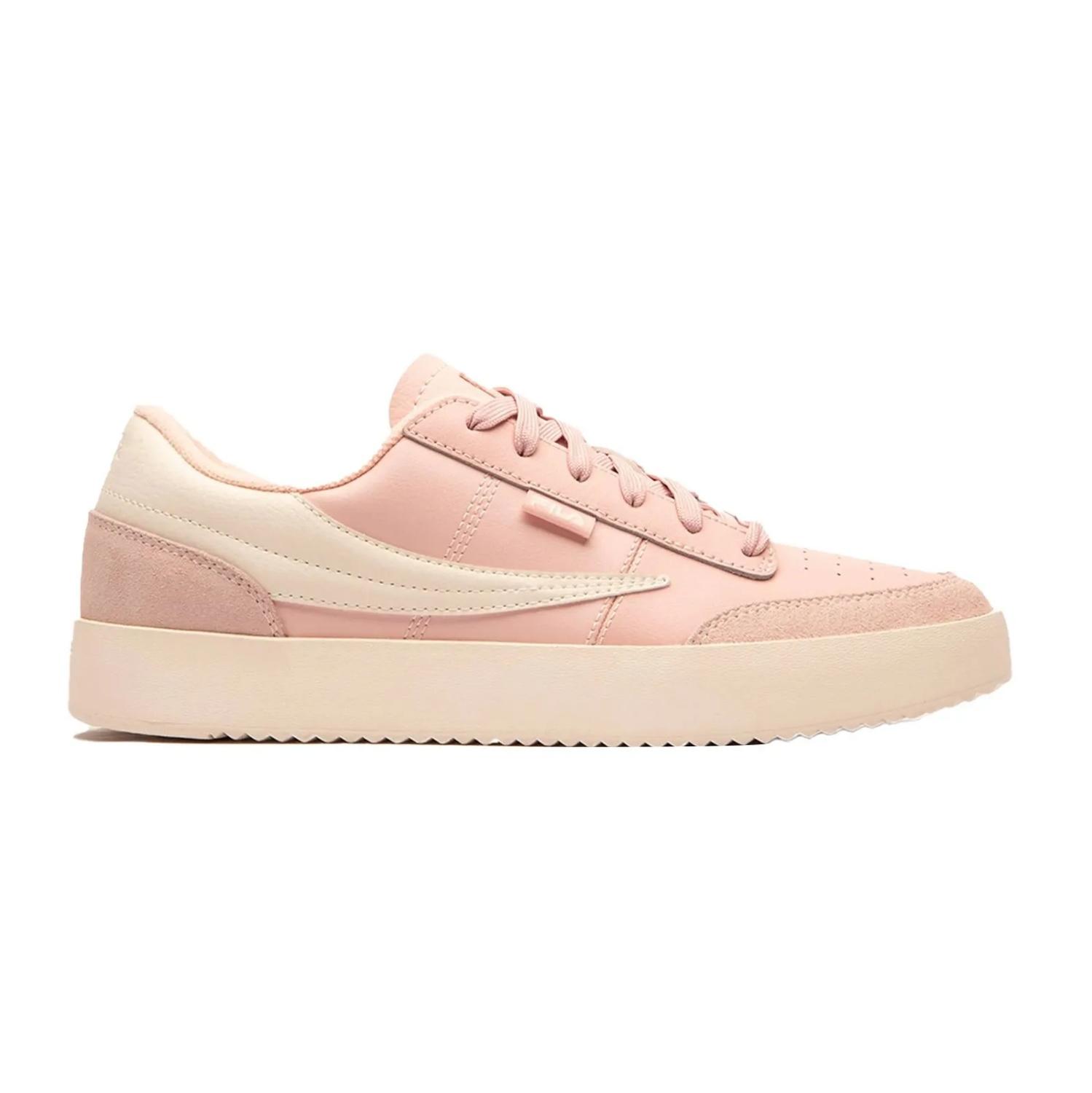 Tenis Fila Royalton para Mujer 5TM02025-616 — imagen 1