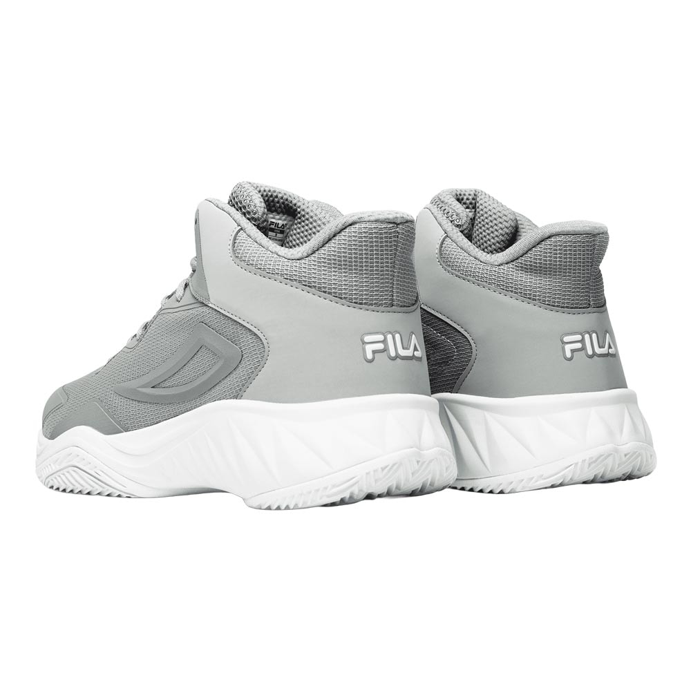 TENIS CABALLERO FILA BASKETBALL SPEEDTRAP 1326414 — imagen 10