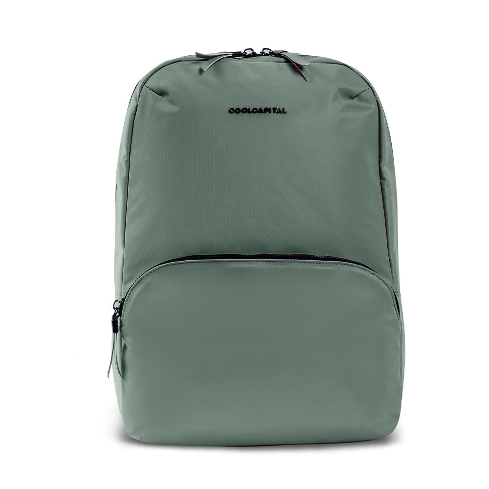 Mochila para laptop CoolCapital Melbourne 15.6" pulgadas — imagen 2