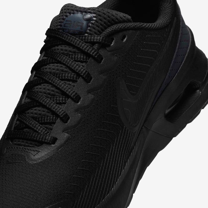 Tenis Nike Air Max Nuaxis - Hombre — imagen 8