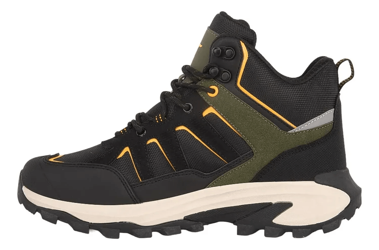 Tenis Goodyear Caballero Bota Todoterreno 1276549 — imagen 5