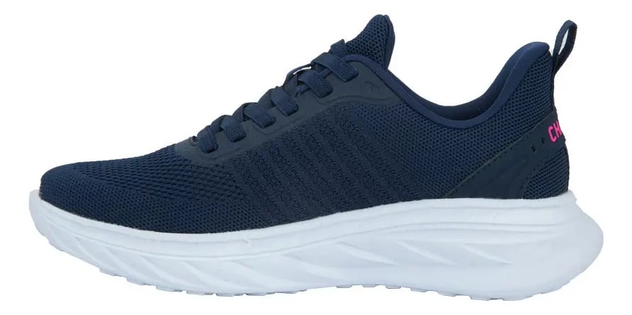 Tenis Charly Dama Para Correr Original 1130959 — imagen 11