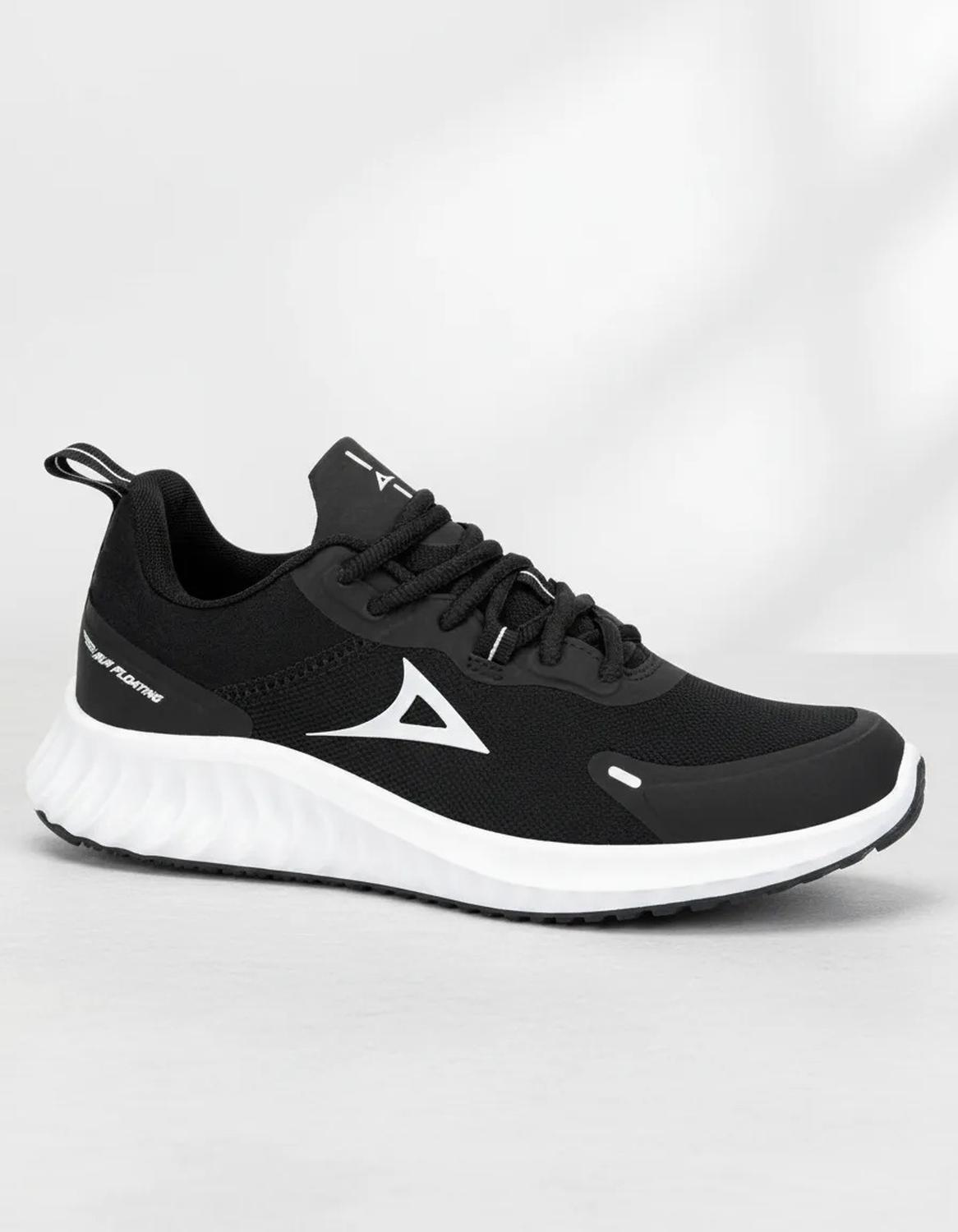Tenis Pirma Dama Deportivo Correr Original 1110522 — imagen 5