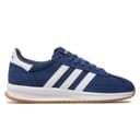 Tenis Adidas Run 70s 2.0 para Hombre. IH8586