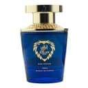AL HARAMAIN AZLAN OUD BLEU EDITION EXTRAIT DE PARFUM 100 ML