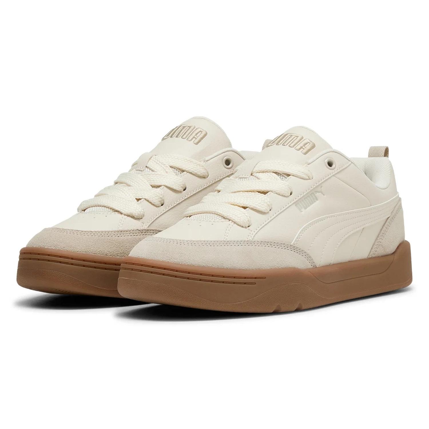 Tenis Puma Park Lifestyle OG para Hombre 397262-15 — imagen 3