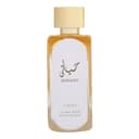 LATTAFA HAYAATI GOLD ELIXIR EDP 100 ML