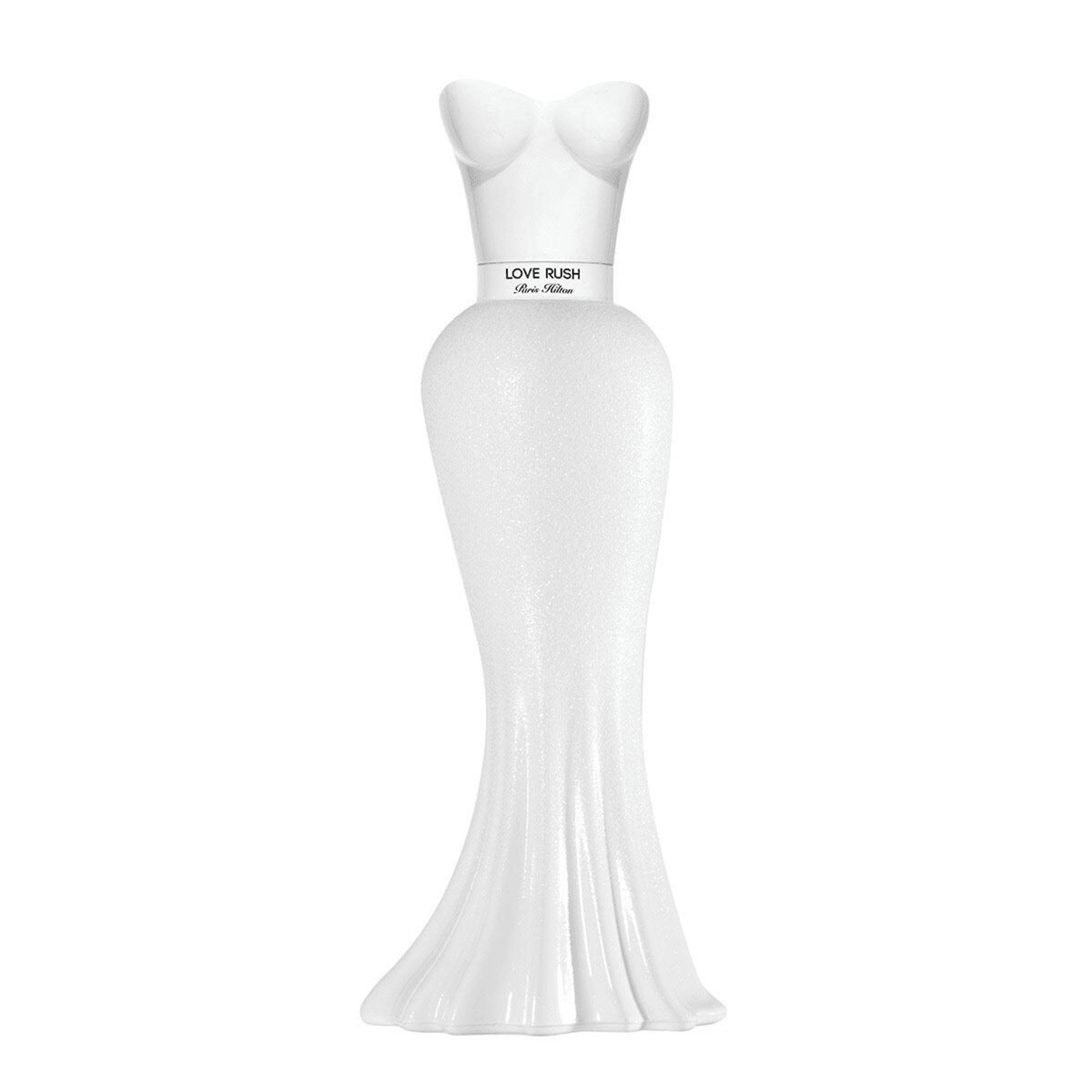 PARIS HILTON LOVE RUSH EDP 100 ML — imagen 1