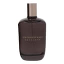 Sean Jhon Unforgivable Edt 125 Ml
