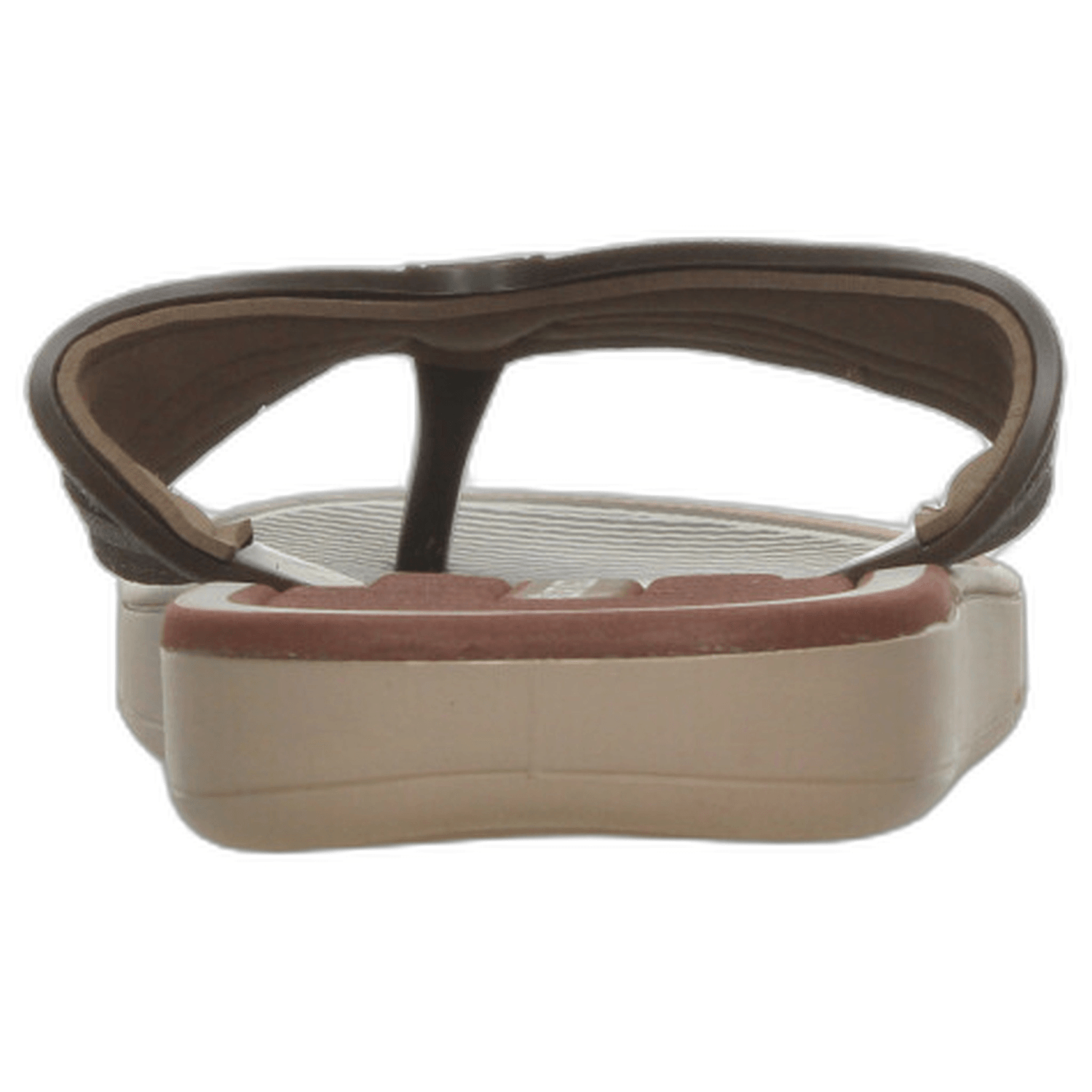 Sandalias Cartago Hombre Café Casual Para Caballero — imagen 8