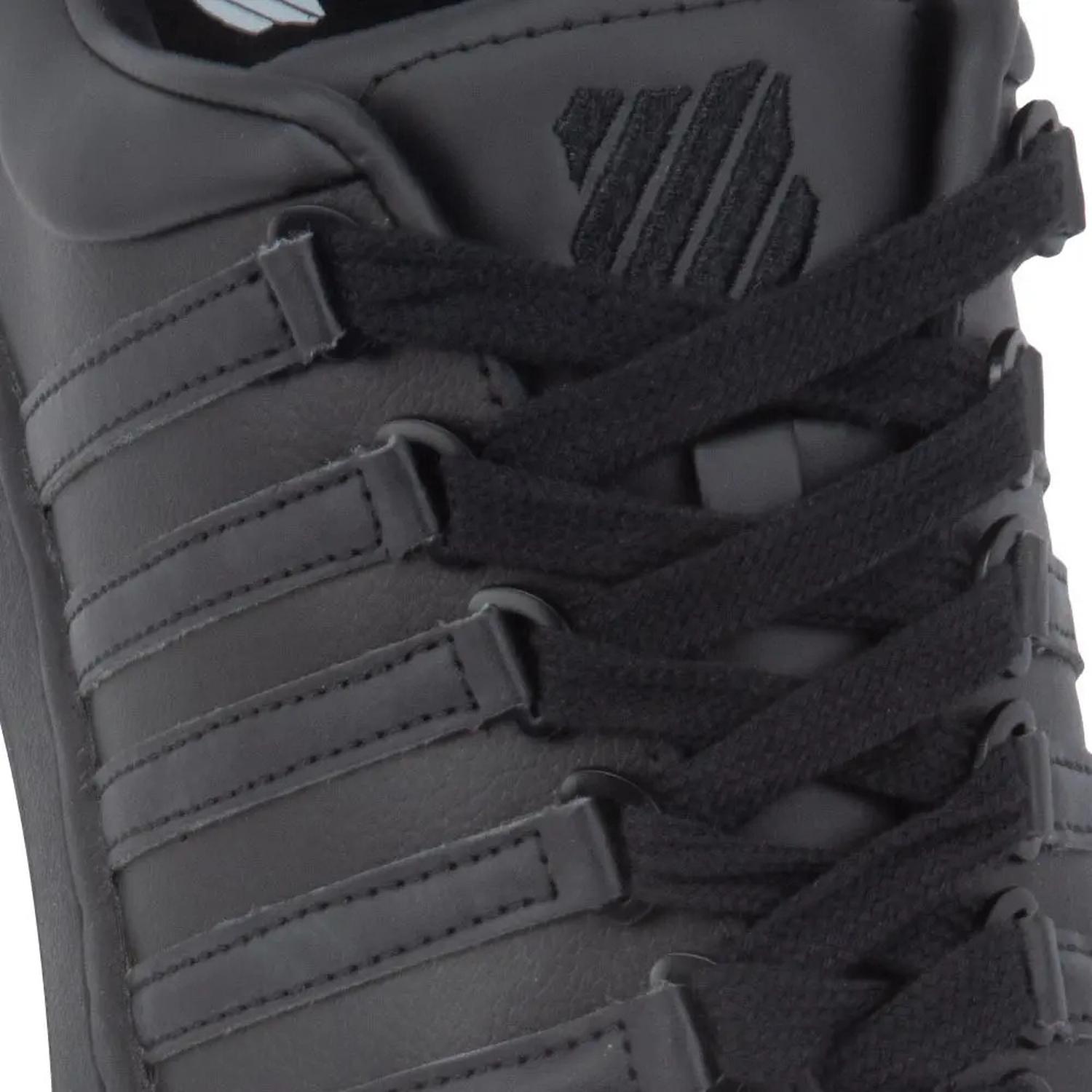 Tenis K-swiss Dama Casual Classic Vn 157837 — imagen 6