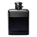 RALPH LAUREN RALPH'S CLUB EDP 100 ML