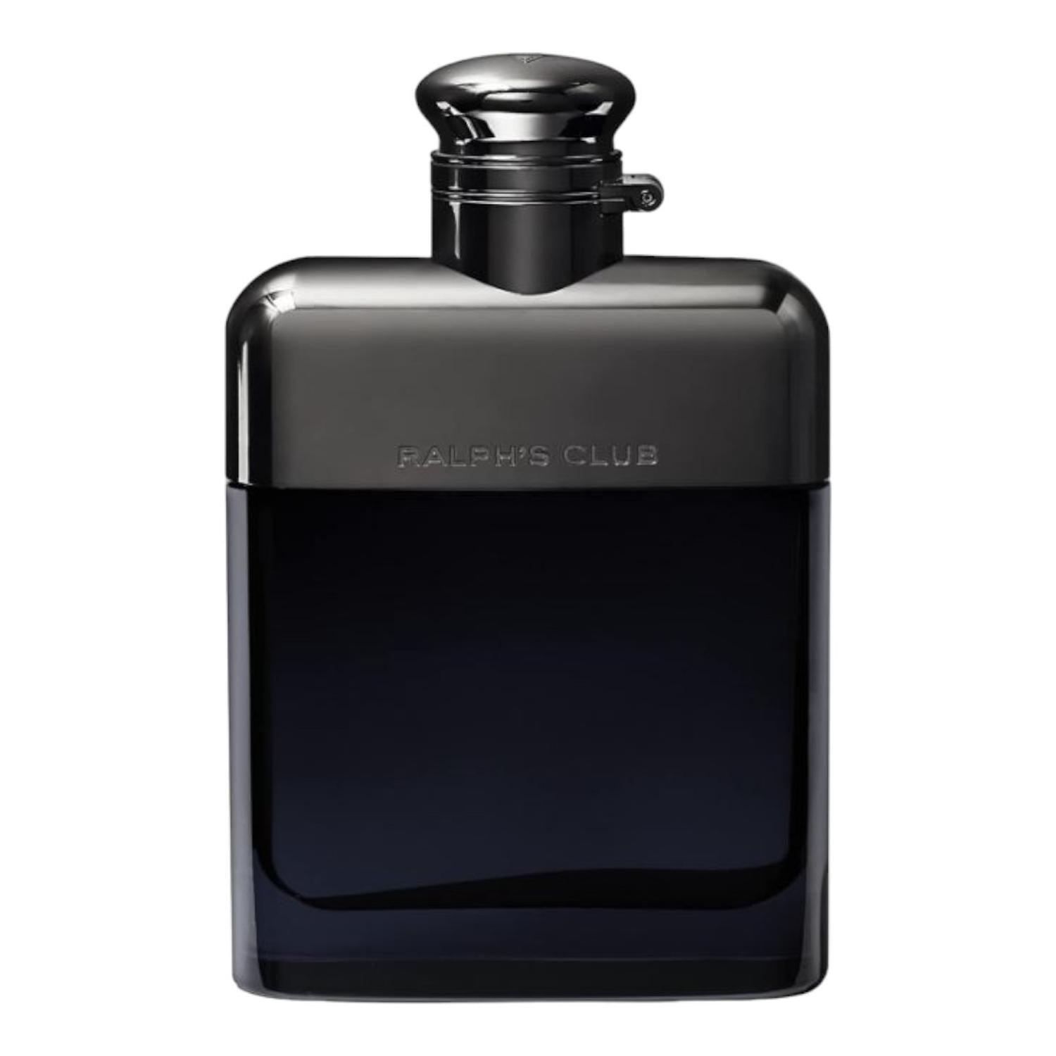 RALPH LAUREN RALPH'S CLUB EDP 100 ML — imagen 1