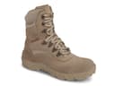 Bota Táctica Workland 76224 para Hombre Arena