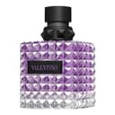 VALENTINO DONNA BORN IN ROMA PURPLE MELANCHOLIA EDP 100 ML DAMA