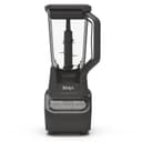 LICUADORA NINJA BL710WM PROFESIONAL 4 VEL LT