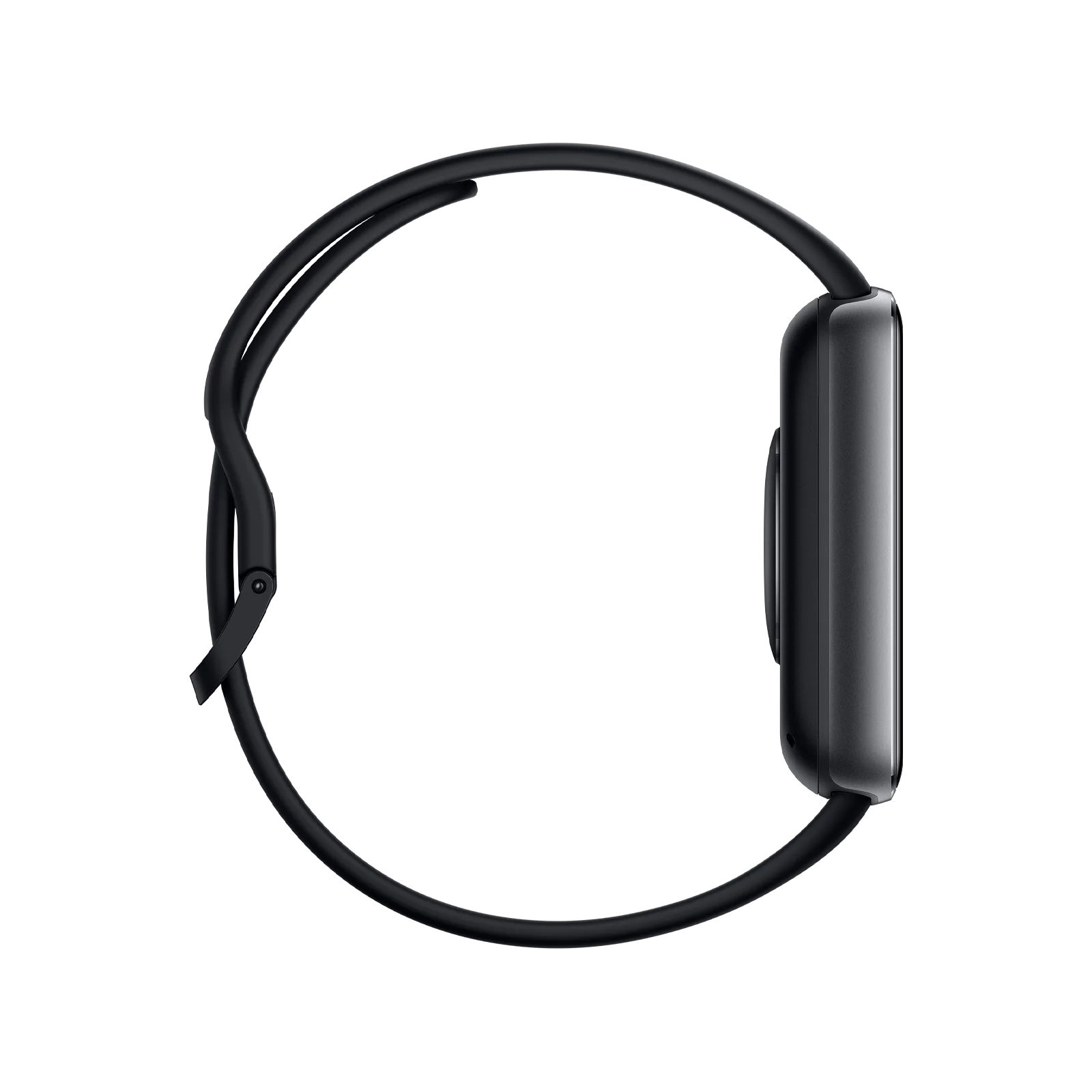 Xiaomi Redmi Watch 5 Obsidian Black — imagen 2