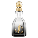 JIMMY CHOO I WANT CHOO FOR EVER EDP 100 ML DAMA