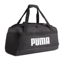 Bolsa Deportiva Puma Challenger Gym Viaje Unisex