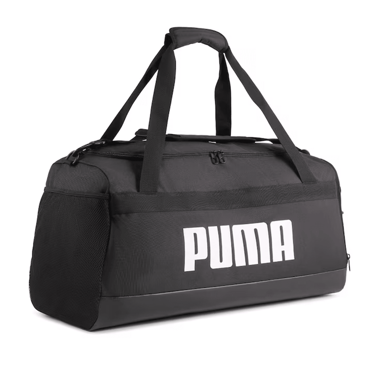 Bolsa Deportiva Puma Challenger Gym Viaje Unisex — imagen 1