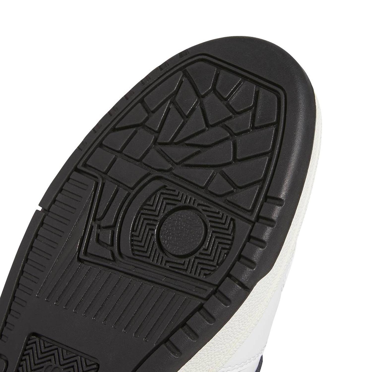 Tenis Adidas Break Start para Hombre. JQ5301 — imagen 4
