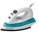 Plancha De Vapor Y Rocio Black And Decker Irbd100