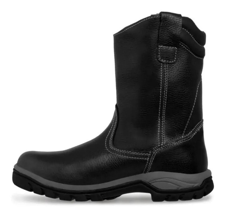 Bota Roper Workland 77419 — imagen 12