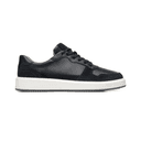 Tenis Flexi Hombre Casual Azul Caballero
