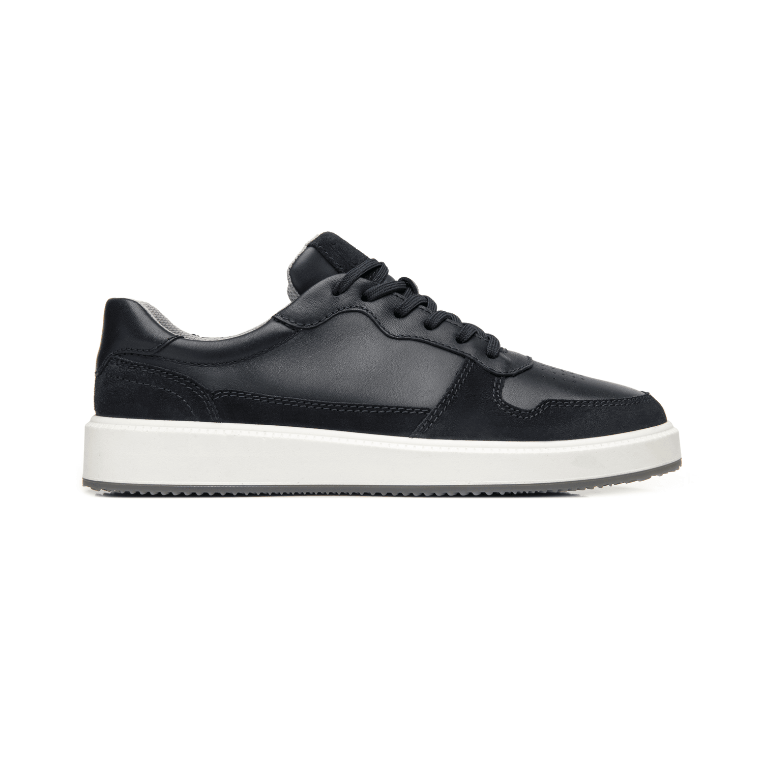 Tenis Flexi Hombre Casual Azul Caballero — imagen 1