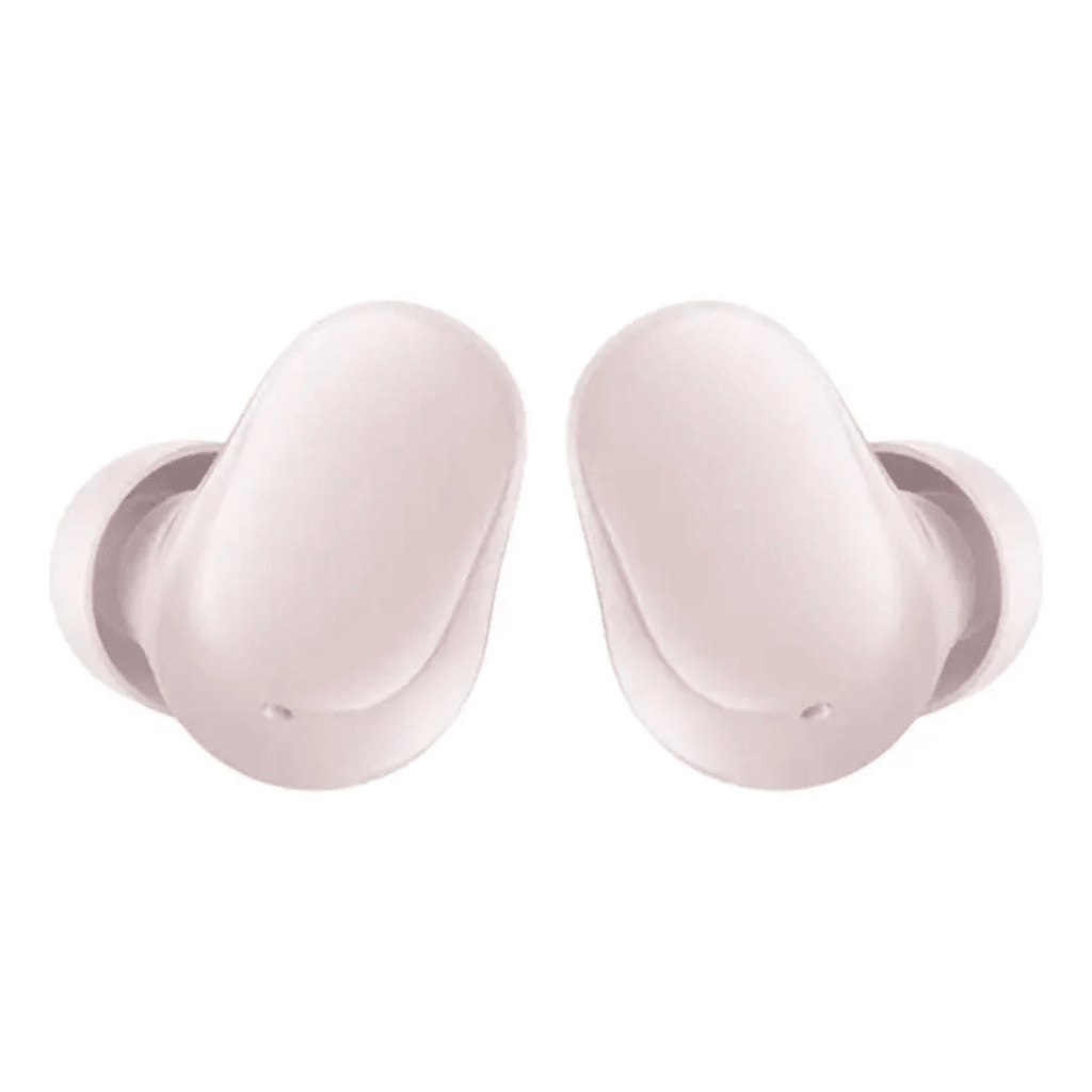 Xiaomi Redmi Buds 6 play Audífonos Bluetooth, cancelación de ruido, largo alcance. ROSA — imagen 5