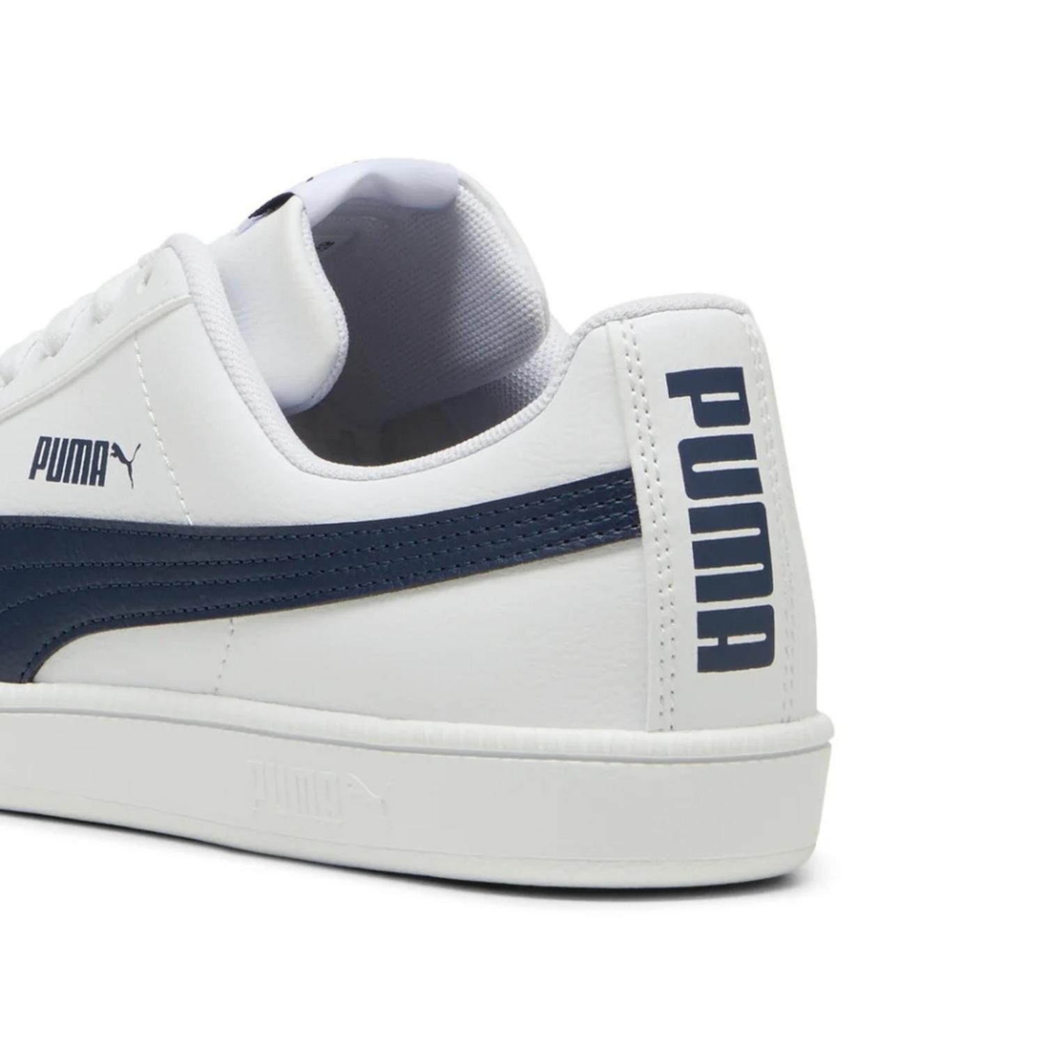 Tenis Puma Up para Hombre 372605-48 — imagen 4