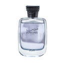 RASASI HAWAS FOR HIM EDP 100 ML