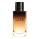 Giorgio Armani I Will Edp 100 Ml