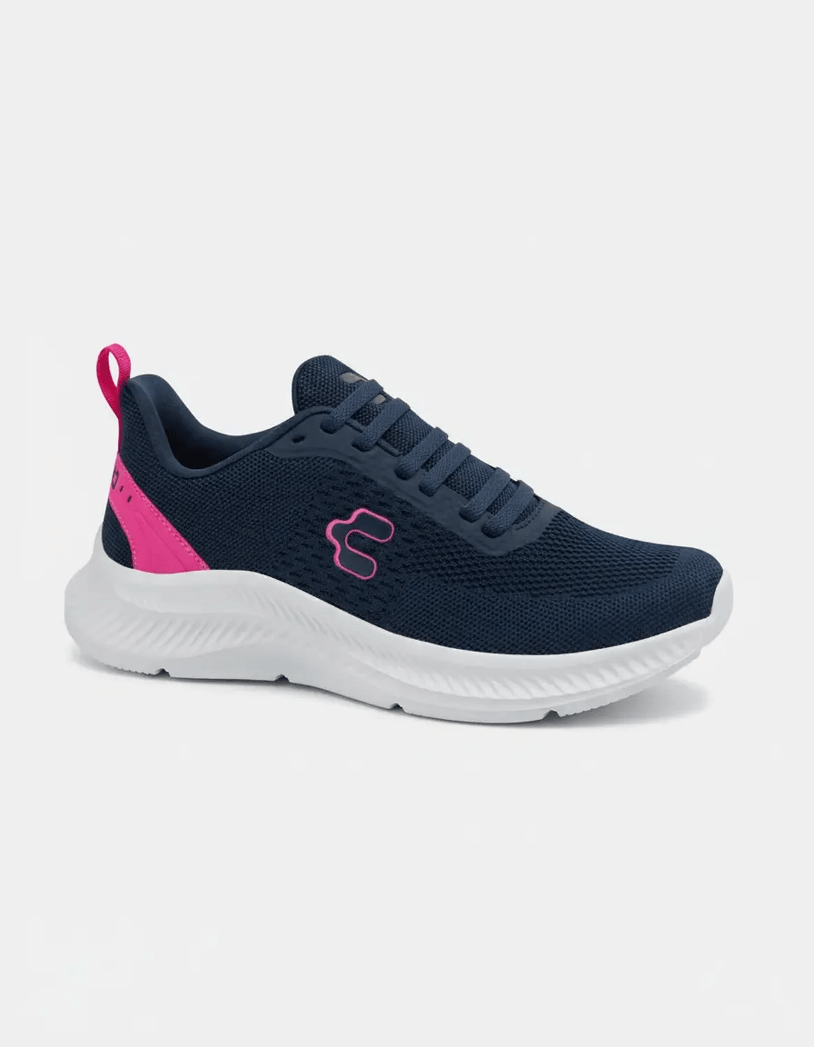 Tenis Charly Dama Deportivo Correr Original 1081439 — imagen 4