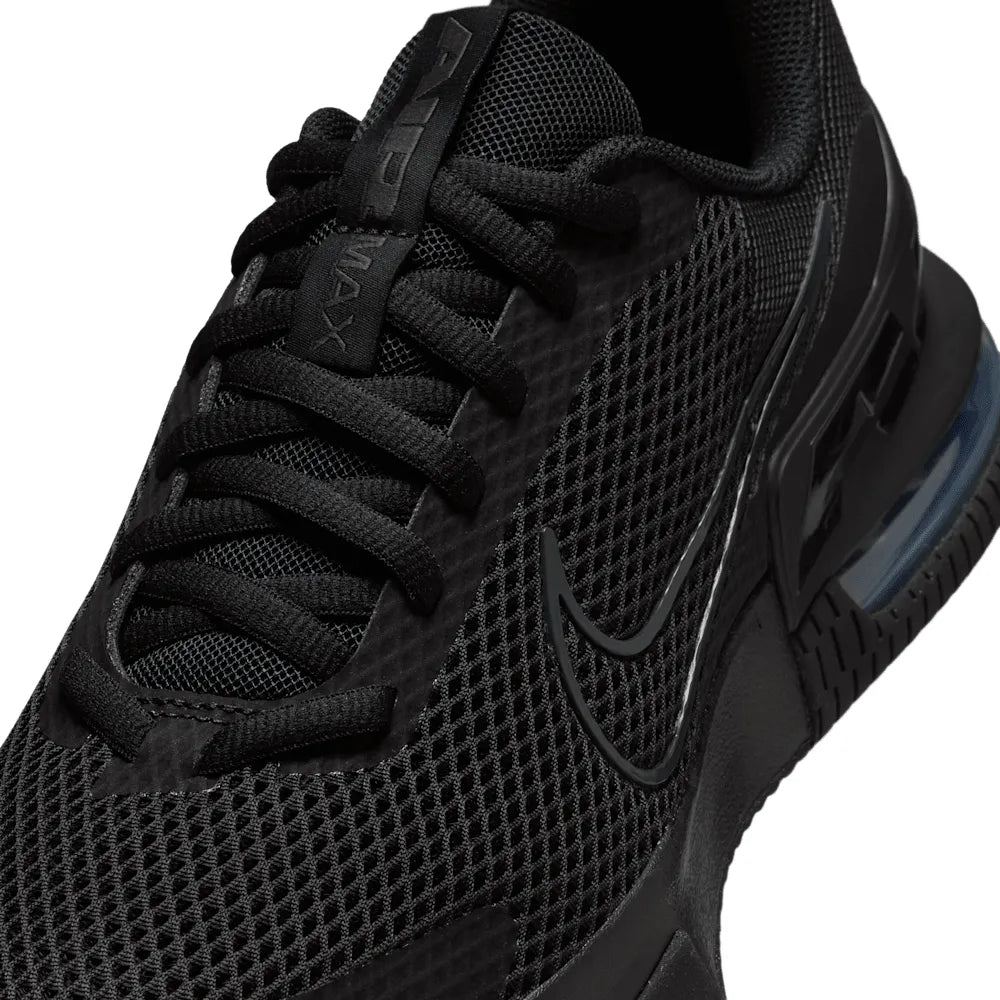 Tenis Nike Air Max Alpha Trainer 6 - Hombre — imagen 7