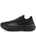 Tenis Puma Maxima Pro para Hombre 313313-02
