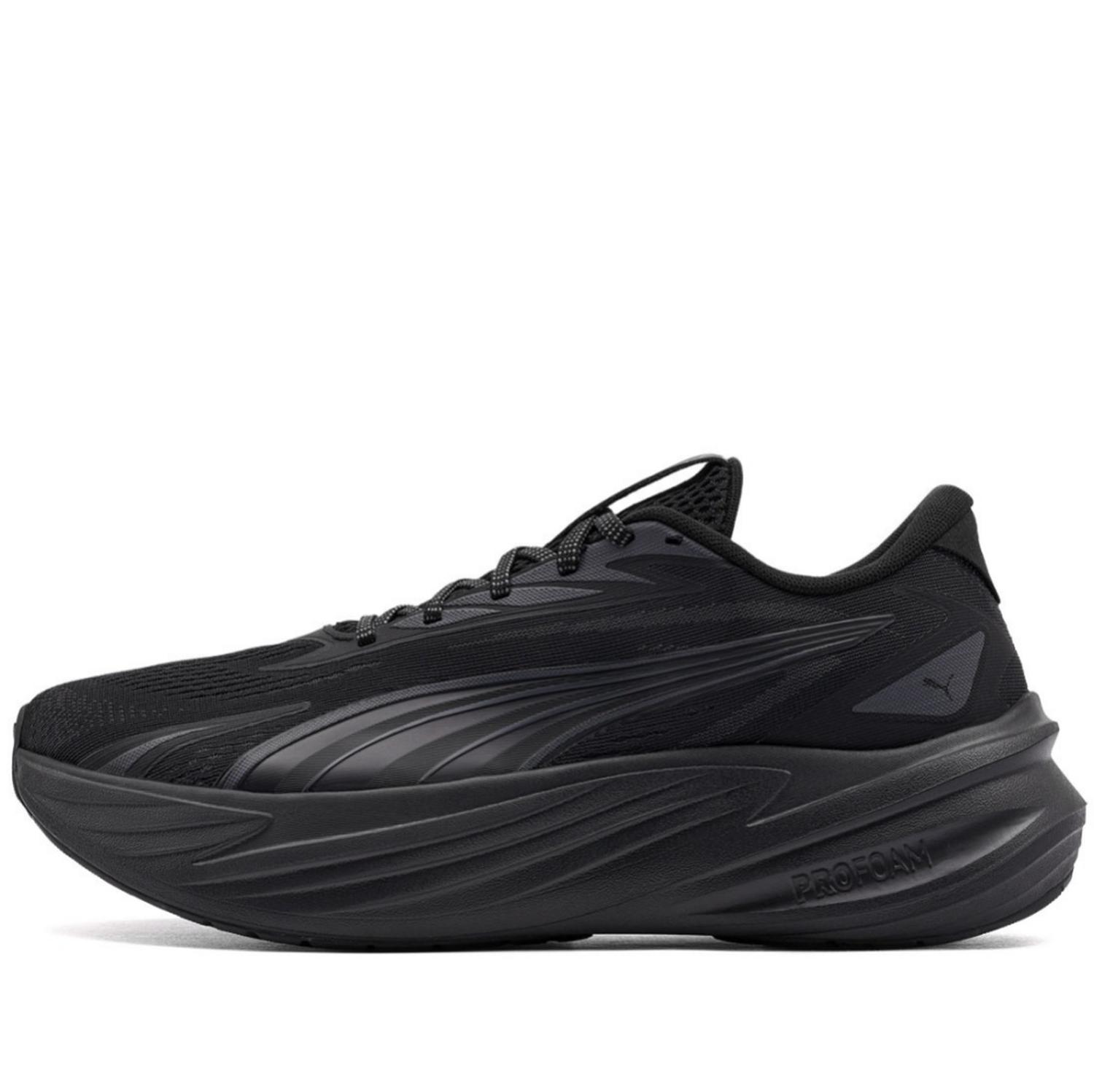 Tenis Puma Maxima Pro para Hombre 313313-02 — imagen 1