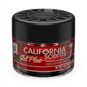 Aromatizante California Scents Coronado Cherry E304507300