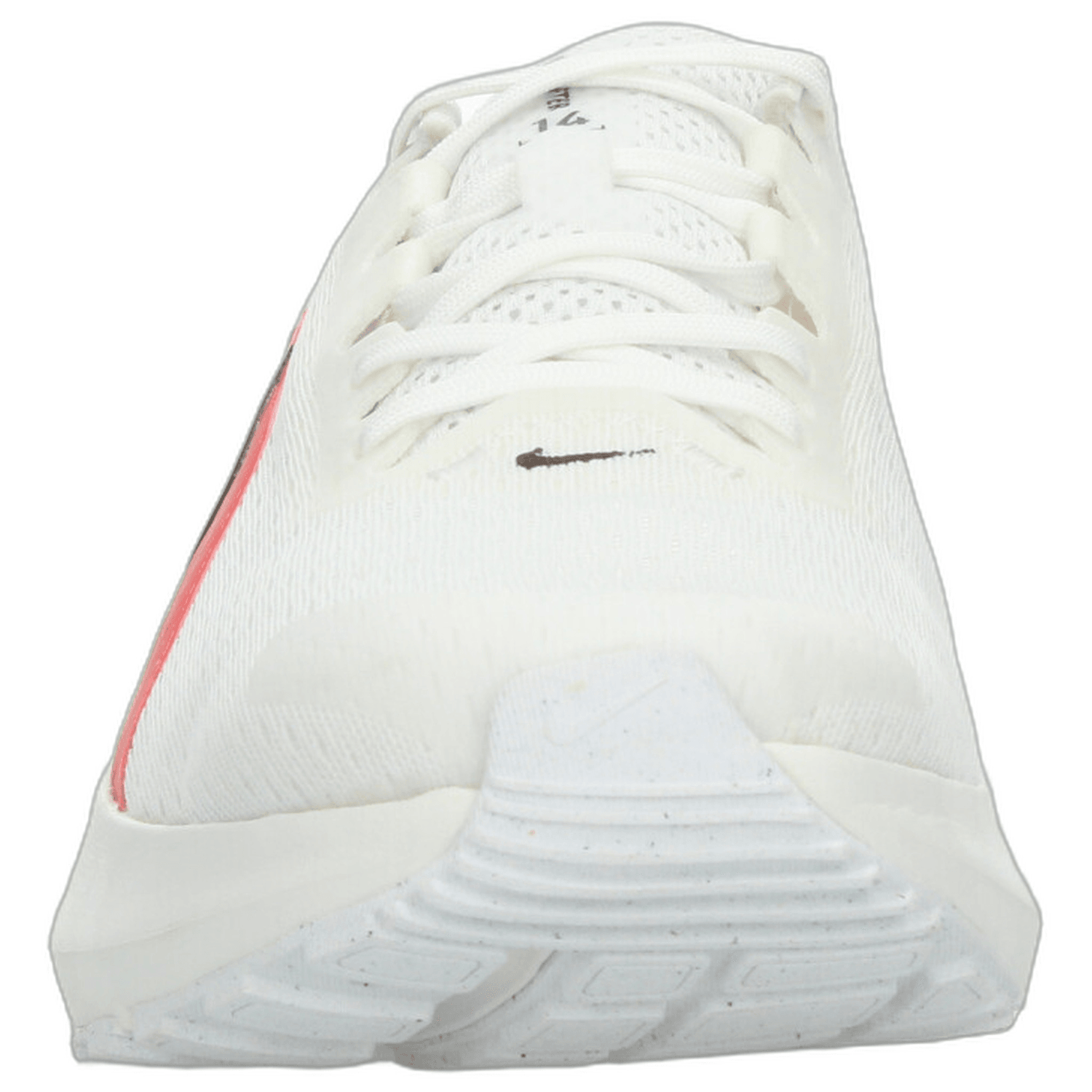 Tenis Nike Downshidter 14 Hombre Blanco Running Caballero — imagen 7