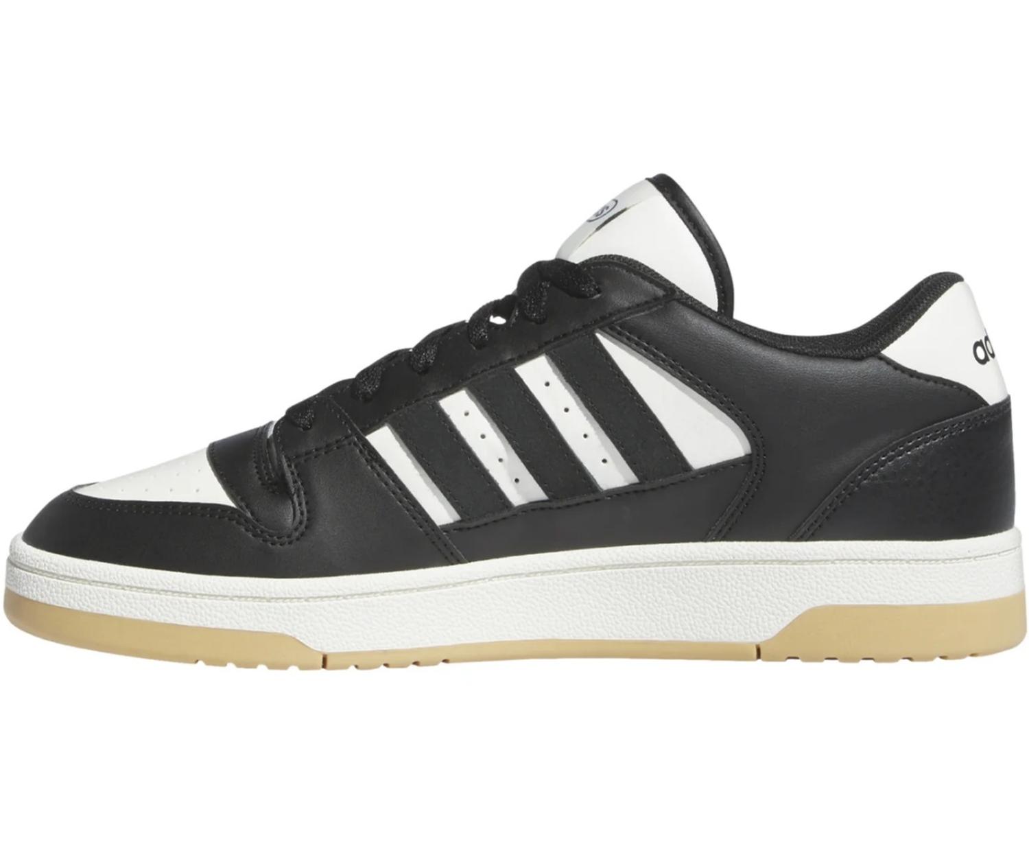 Tenis Adidas Break Start para Hombre. IH7963 — imagen 3