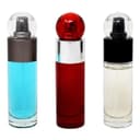 PERRY ELLIS 360 FOR MEN SET EDT 30 ML