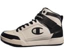 Tenis Champion Arena Power Hi para Hombre. CA02617101