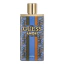 GUESS AMORE CAPRI EDT 100 ML
