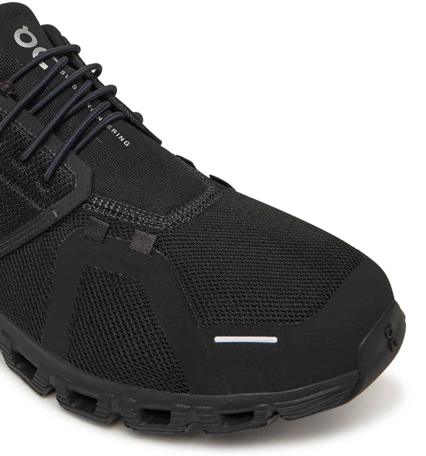 Tenis On Cloud 6 para Hombre 3MF10071043 — imagen 3