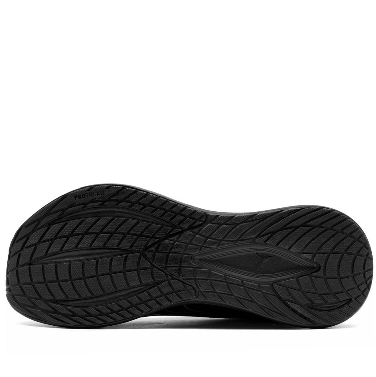 Tenis Puma MaxStride Lite para Hombre 313497-02 — imagen 6