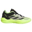 Tenis Adidas Adizero Select 2.0 para Hombre. IE7866