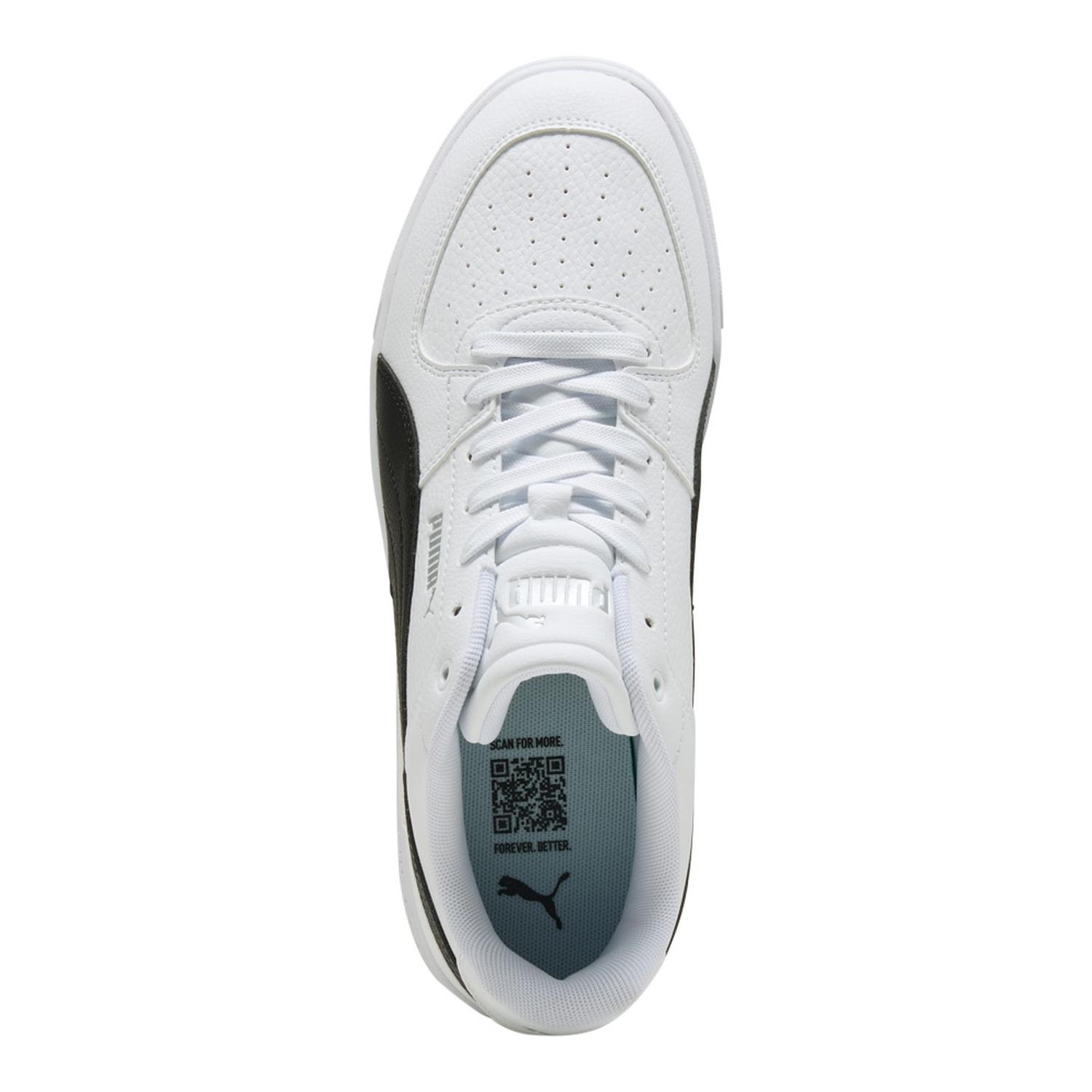 TENIS CABALLERO PUMA CHOCLO CASUAL CAVEN III 1310984 — imagen 3