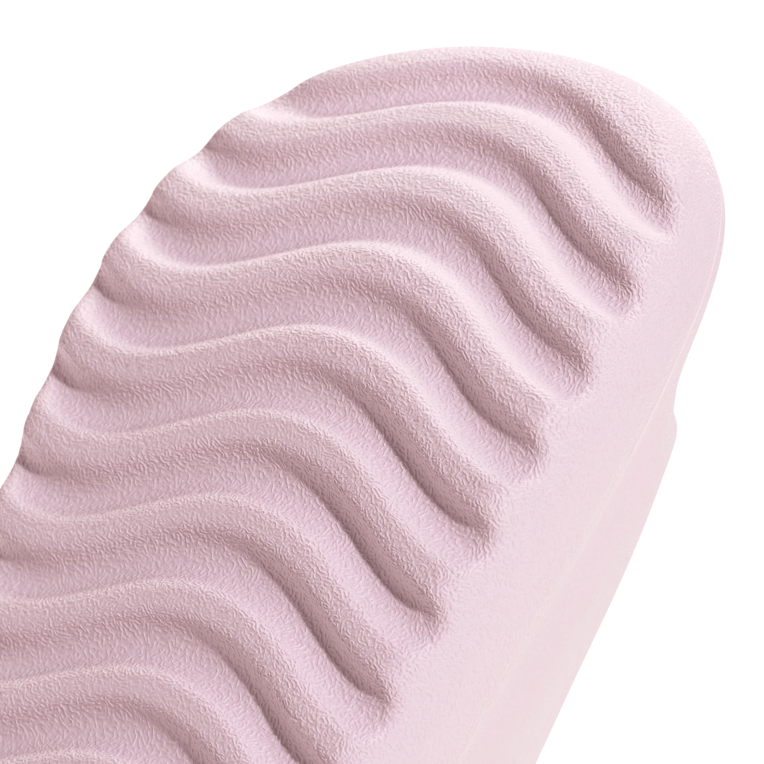 Sandalia Adidas Adilette Dama Rosa Deportiva Para Mujer — imagen 7