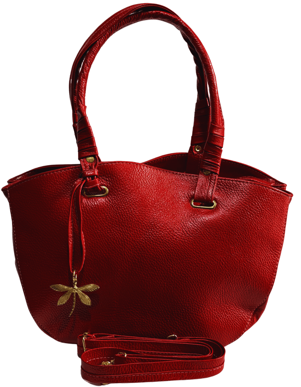 Bolsa Piel Legitima Ternera 057 — imagen 11